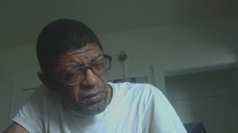 Arteblazze not daddy boy bitch or nigga online show from 04-03-26, 01:31