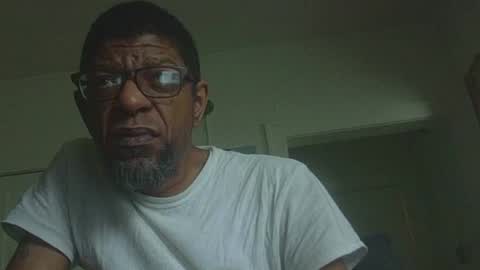 Arteblazze not daddy boy bitch or nigga online show from 04-05-26, 01:41