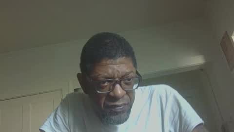 Arteblazze not daddy boy bitch or nigga online show from 04-07-26, 03:45