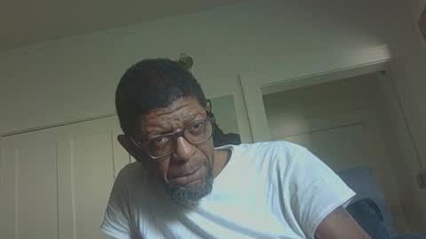 Arteblazze not daddy boy bitch or nigga online show from 04-08-26, 03:45