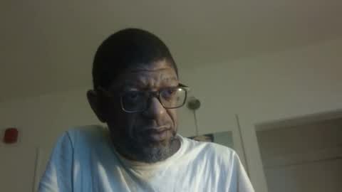 Arteblazze not daddy boy bitch or nigga online show from 05-25-26, 10:54