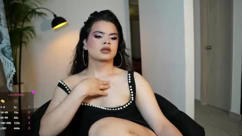 Chloe  online show from 07-21-26, 02:47