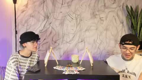   online show from 06-01-26, 12:34