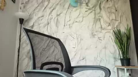 Snapshot of arteemiis chatting on 07-07-26, 11:25 online show from 07-07-26, 11:25