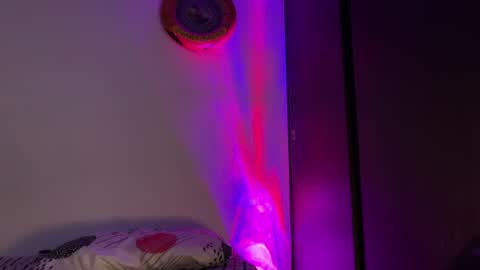 Snapshot of arteemiis chatting on 07-20-26, 03:10 online show from 07-20-26, 03:10