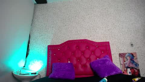 Artemisa online show from 04-07-26, 11:43