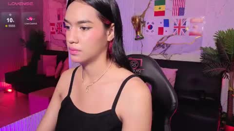 Snapshot of artemiss_tay chatting on 07-11-26, 07:38 artemiss_tay online show from 07-11-26, 07:38