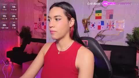 Snapshot of artemiss_tay chatting on 07-16-26, 07:09 artemiss_tay online show from 07-16-26, 07:09