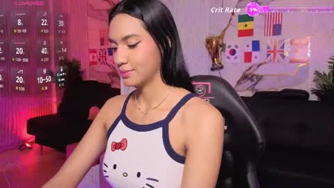Snapshot of artemiss_tay chatting on 07-18-26, 07:28 artemiss_tay online show from 07-18-26, 07:28