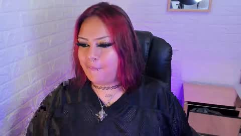 artenisa_tay69 online show from 04-08-26, 04:34