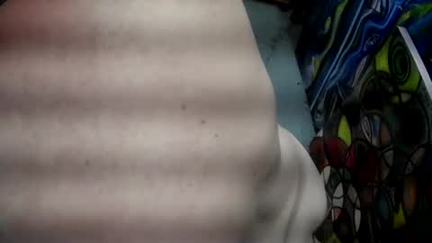 artfreek2465 online show from 07-23-26, 01:58