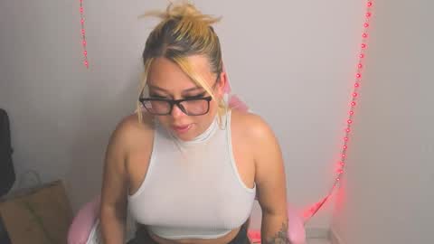 Val online show from 02-11-26, 12:26