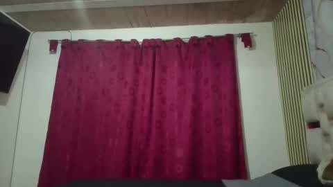 arthur1718 online show from 03-20-26, 02:49