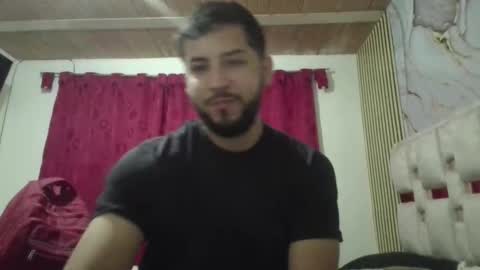 arthur1718 online show from 04-02-26, 01:03