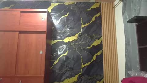 arthur1718 online show from 04-07-26, 03:07