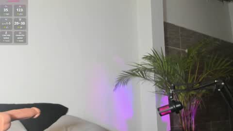 Snapshot of arthur_fochh chatting on 07-17-26, 06:02 Arthur online show from 07-17-26, 06:02