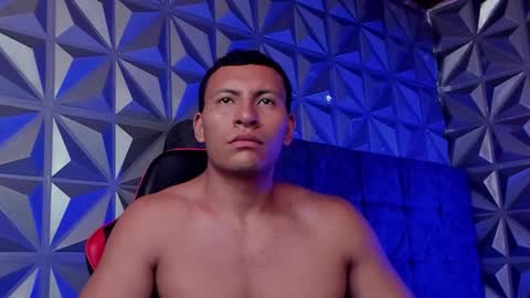 Arthur online show from 03-11-26, 05:35