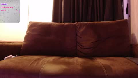 Snapshot of arthurbob26 chatting on 06-13-26, 01:58 Sebas online show from 06-13-26, 01:58