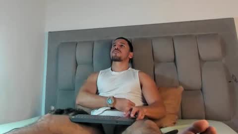 Arthur online show from 03-17-26, 08:12