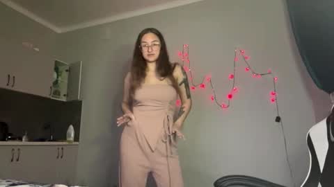 Mia  online show from 02-24-26, 02:26