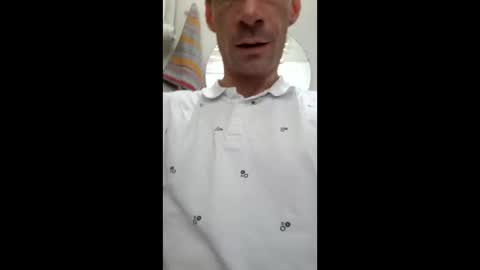 Snapshot of artii_sperm_shot chatting on 04-12-26, 11:32 artii_sperm_shot online show from 04-12-26, 11:32