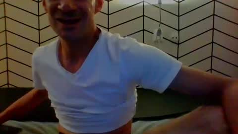 artii_sperm_shot online show from 08-08-26, 01:52