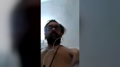 artisanmixbeverage online show from 07-12-26, 01:29