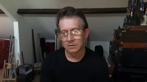 artisterotic online show from 04-23-26, 06:43