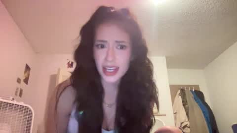 Audrey online show from 01-30-25, 08:43