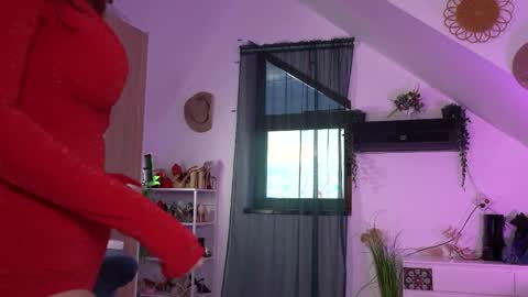 Snapshot of artofboobs chatting on 04-10-26, 04:28 Amalia online show from 04-10-26, 04:28