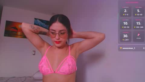 Im juli online show from 03-11-26, 10:38