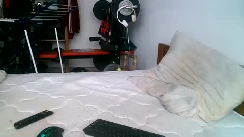 artuditu36 online show from 06-05-26, 12:11