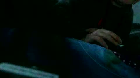 arturas025 online show from 12-03-24, 08:05