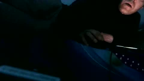 arturas025 online show from 12-07-24, 08:44