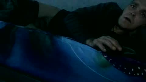 arturas025 online show from 12-12-24, 08:14