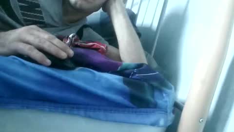 arturas025 online show from 12-19-24, 10:02