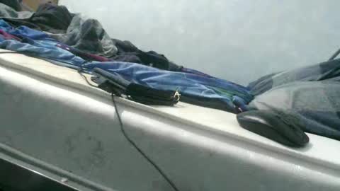 arturas025 online show from 12-22-24, 08:16