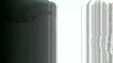 arturas025 online show from 12-23-24, 07:38