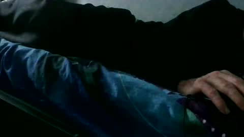 arturas025 online show from 12-25-24, 08:40