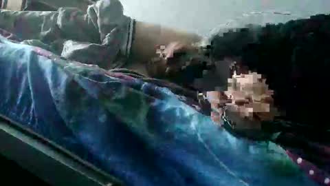 arturas025 online show from 12-26-24, 09:33