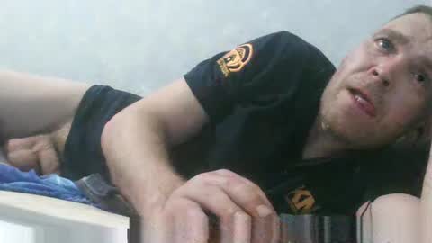 arturas025 online show from 01-05-25, 12:42