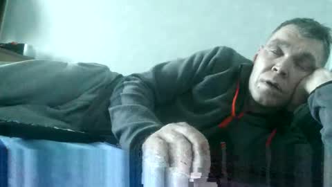 arturas025 online show from 01-07-25, 11:37