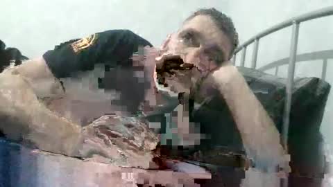 arturas025 online show from 01-07-25, 06:35