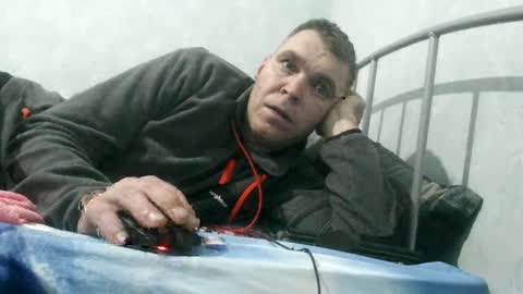 arturas025 online show from 01-08-25, 07:45