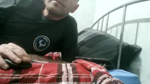 arturas025 online show from 01-11-25, 07:28