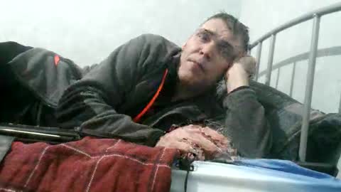 arturas025 online show from 01-12-25, 07:53