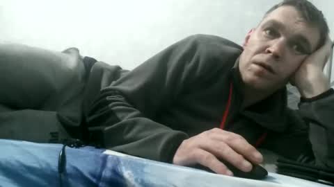 arturas025 online show from 01-14-25, 07:59