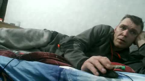 arturas025 online show from 01-15-25, 05:08