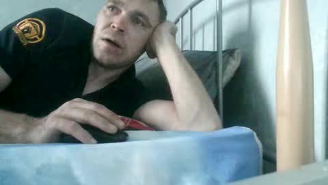 arturas025 online show from 01-22-25, 09:24