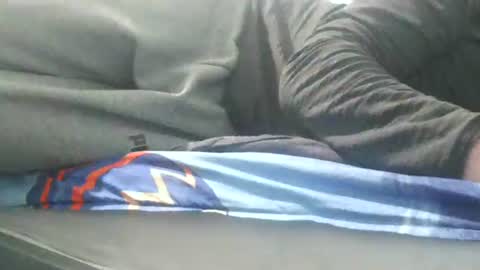 arturas025 online show from 01-30-25, 08:10